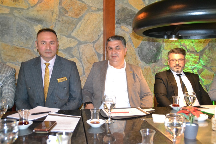 sivas_bilesenleri_konseyi_toplanti (4)