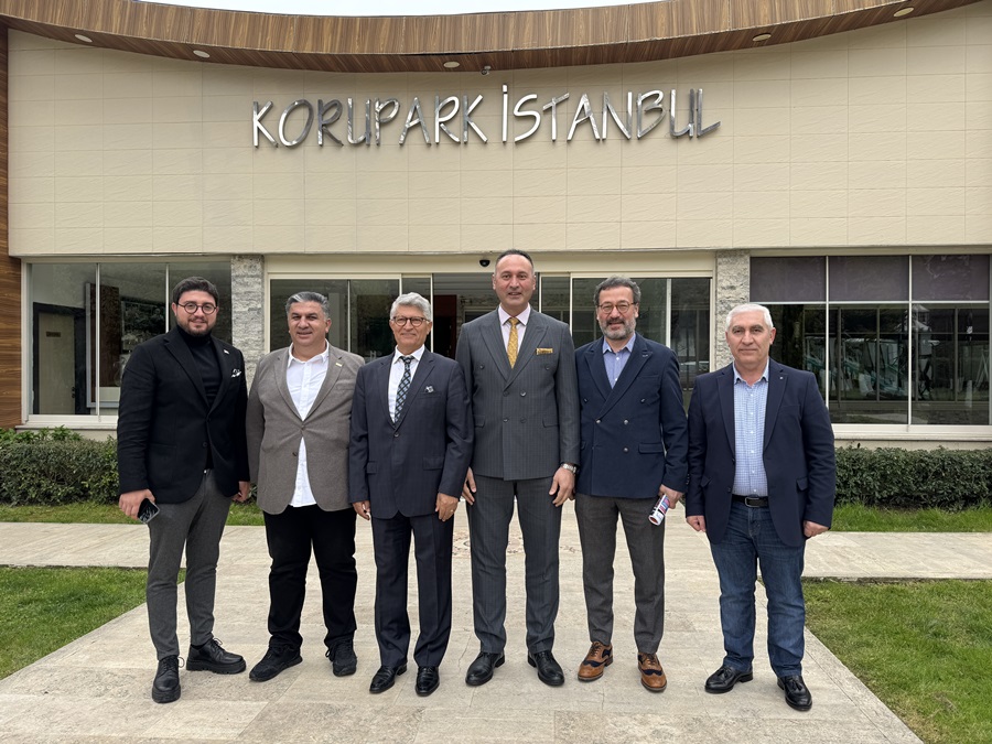 sivas_bilesenleri_konseyi_toplanti (5)