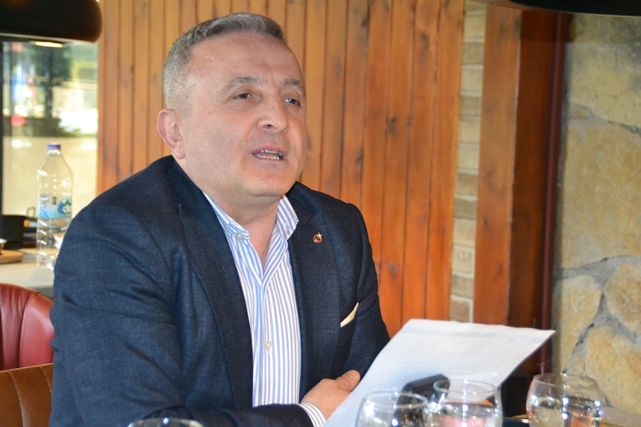 sivas_bilesenleri_konseyi_toplanti (5)