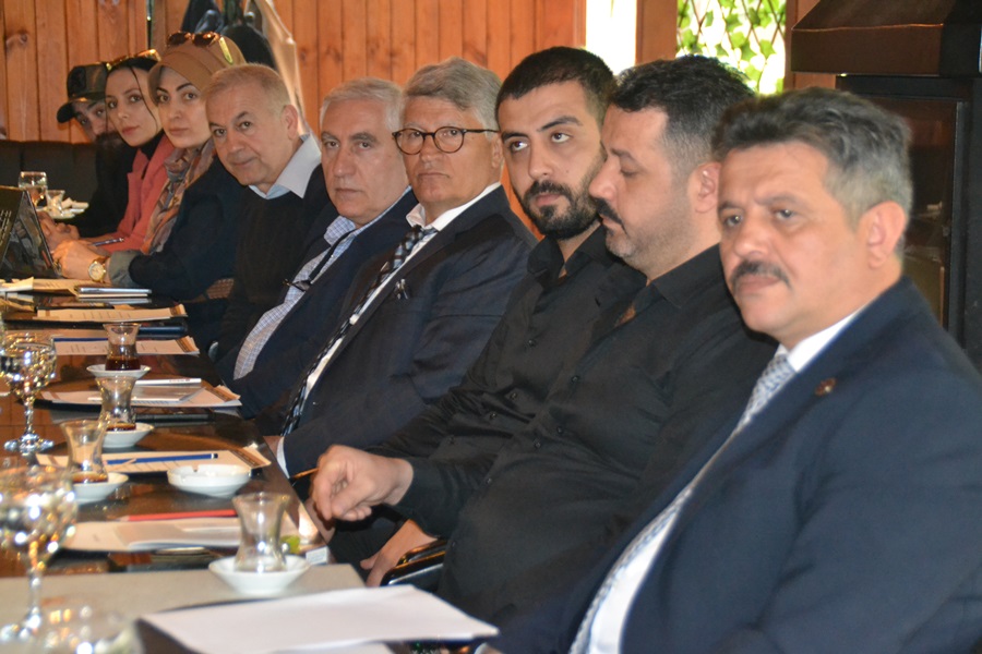 sivas_bilesenleri_konseyi_toplanti (6)