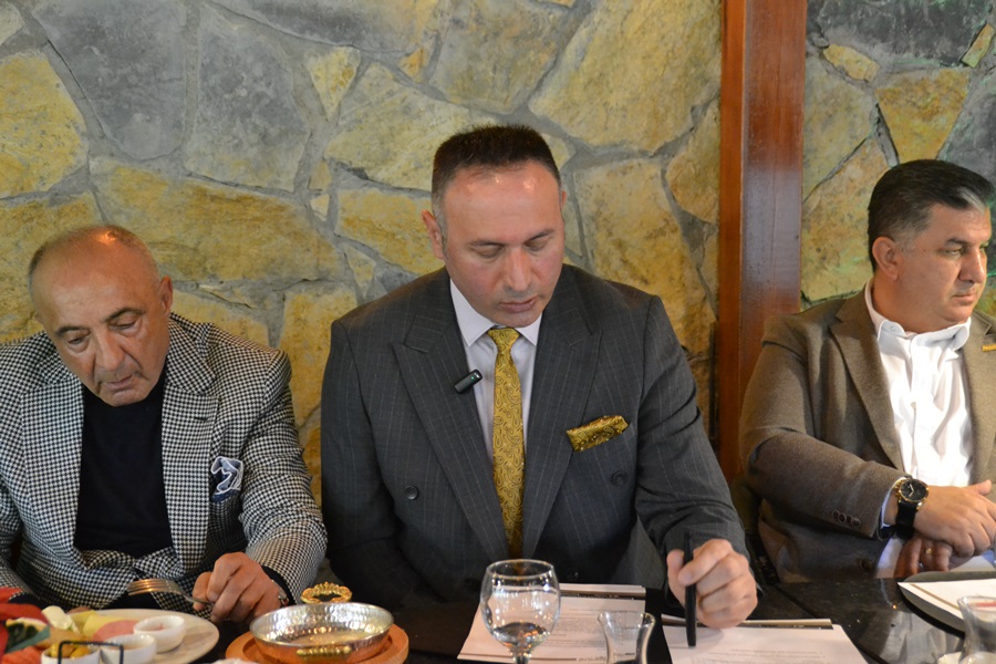 sivas_bilesenleri_konseyi_toplanti (7)