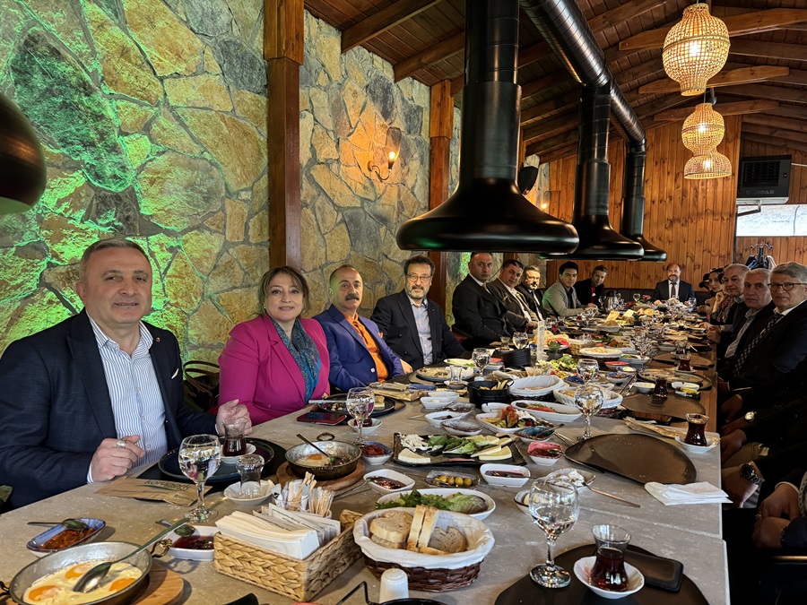 sivas_bilesenleri_konseyi_toplanti (8)