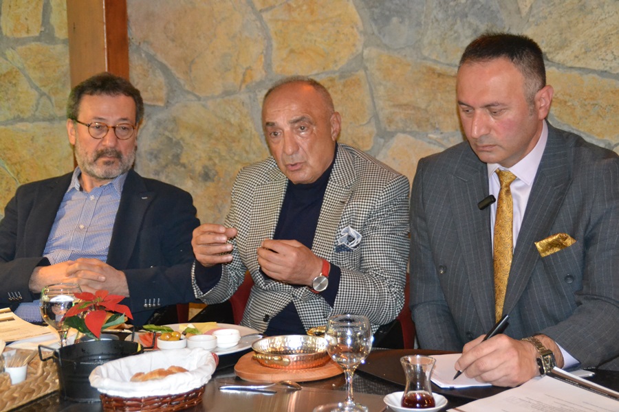 sivas_bilesenleri_konseyi_toplanti (8)