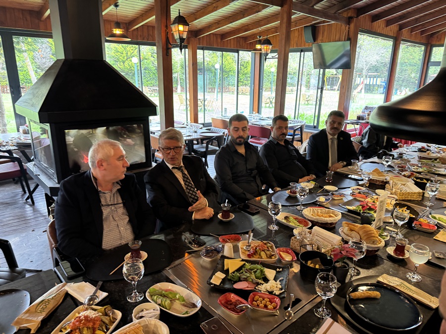 sivas_bilesenleri_konseyi_toplanti (9)