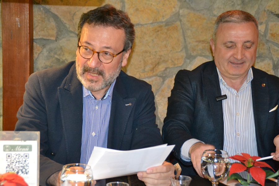 sivas_bilesenleri_konseyi_toplanti (9)