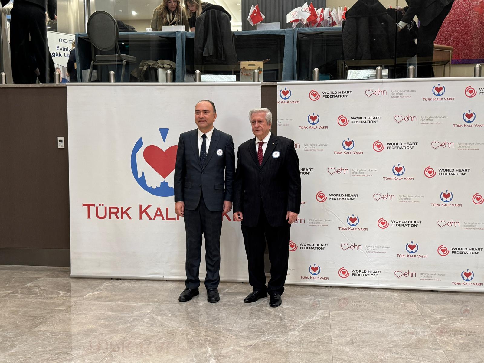 turk_kalp_vakfi_ellinci_yil_program_otuzyedinci_kalp_haftasi (1)