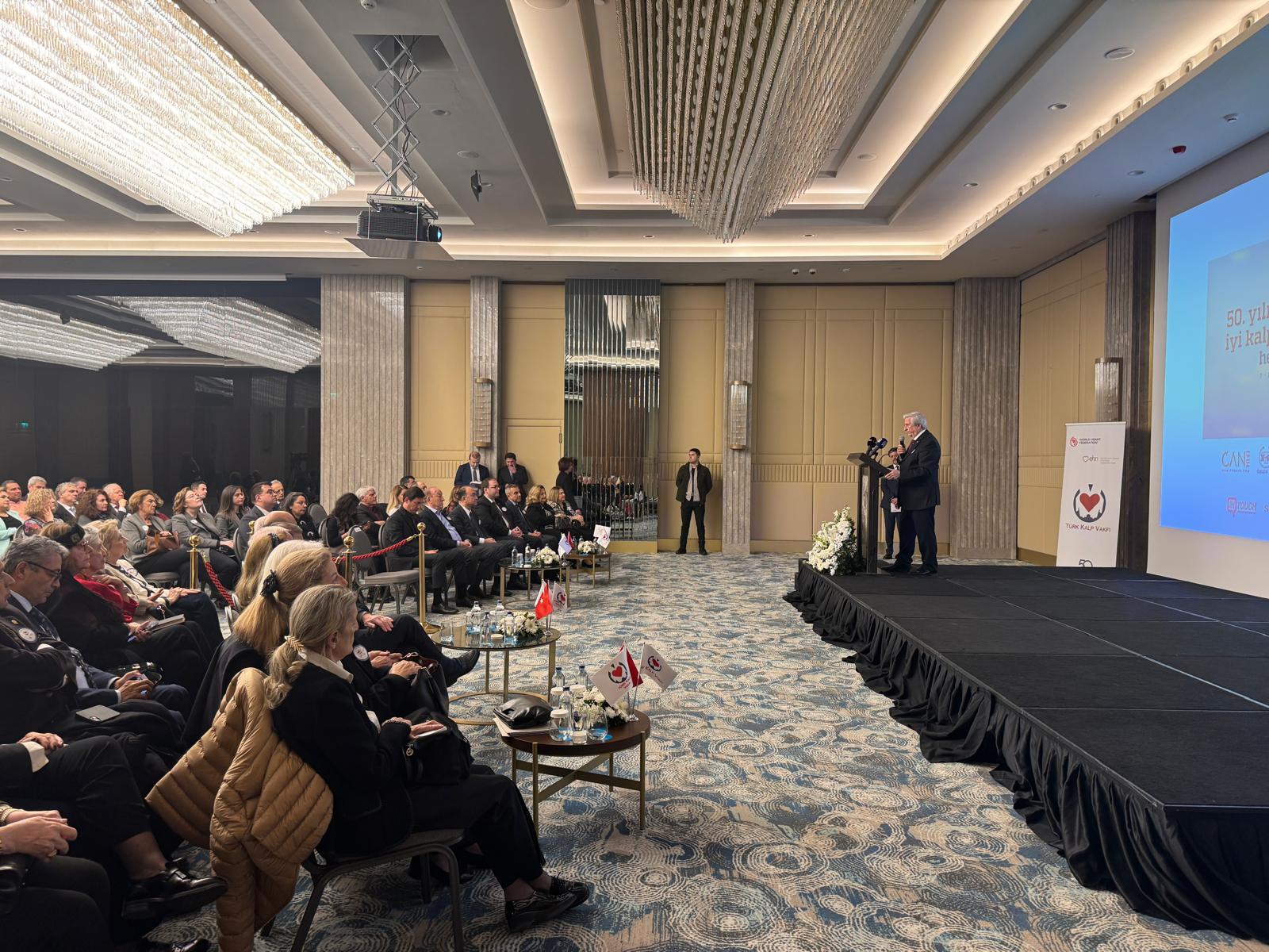 turk_kalp_vakfi_ellinci_yil_program_otuzyedinci_kalp_haftasi (12)