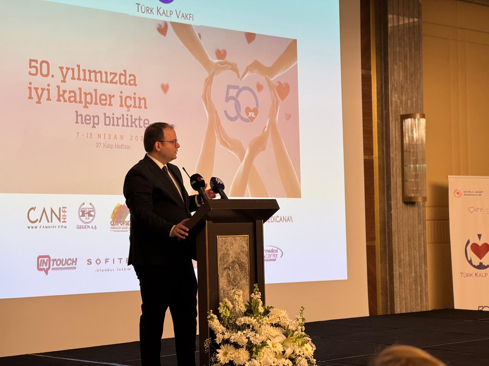 turk_kalp_vakfi_ellinci_yil_program_otuzyedinci_kalp_haftasi (13)