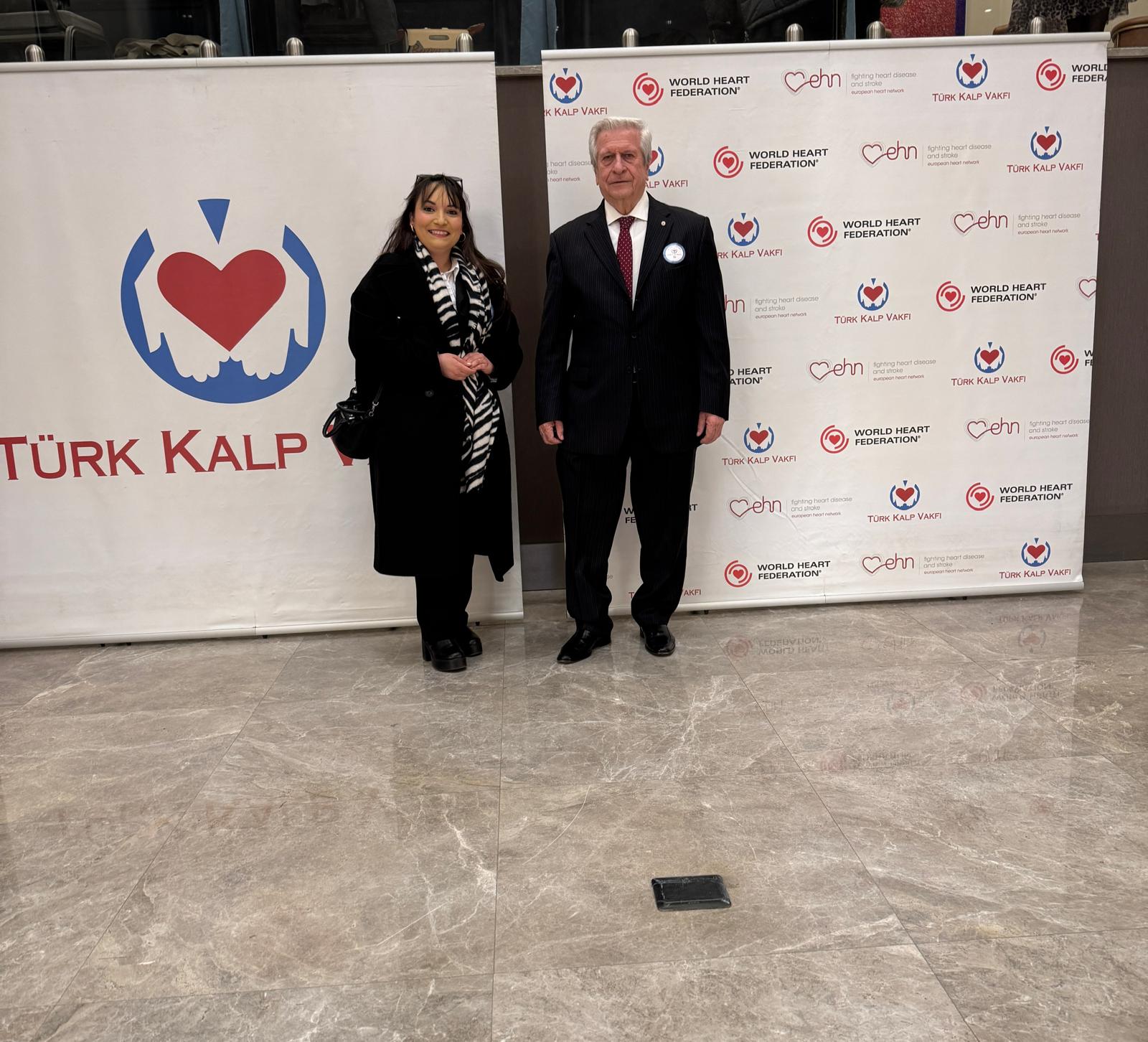 turk_kalp_vakfi_ellinci_yil_program_otuzyedinci_kalp_haftasi (14)