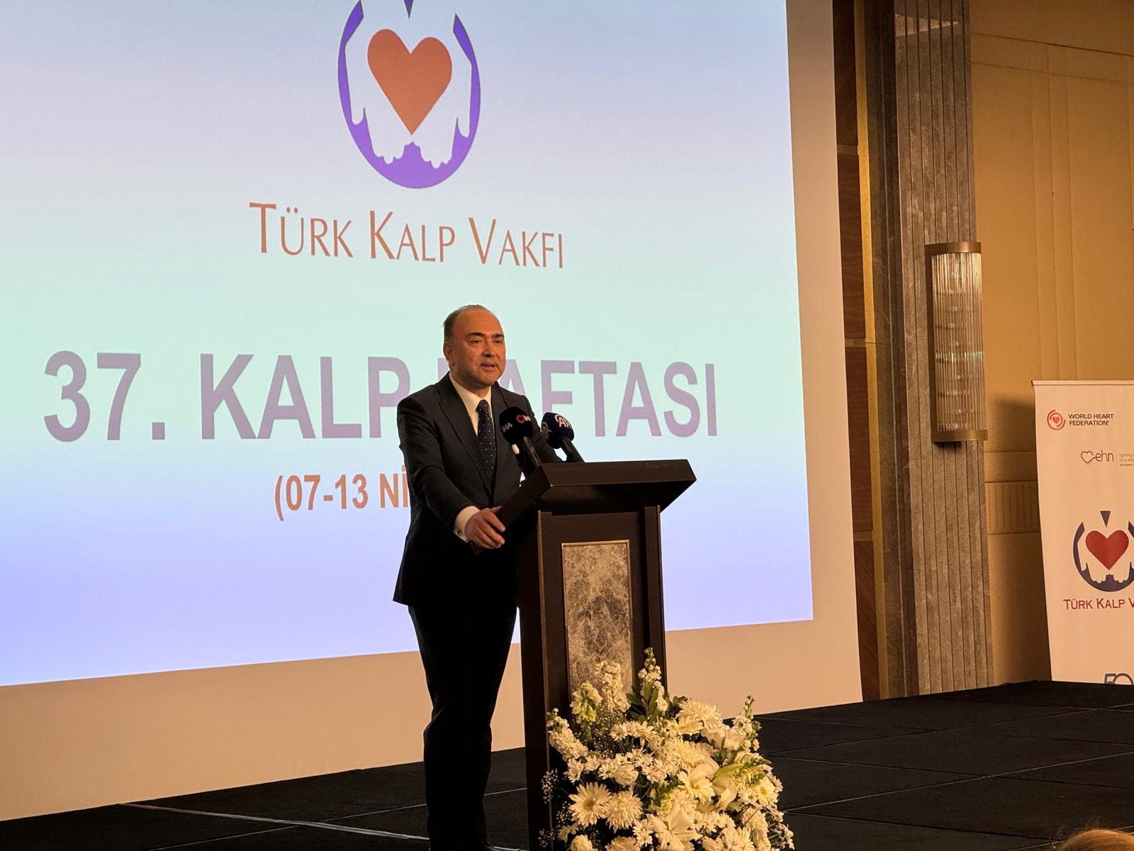 turk_kalp_vakfi_ellinci_yil_program_otuzyedinci_kalp_haftasi (15)