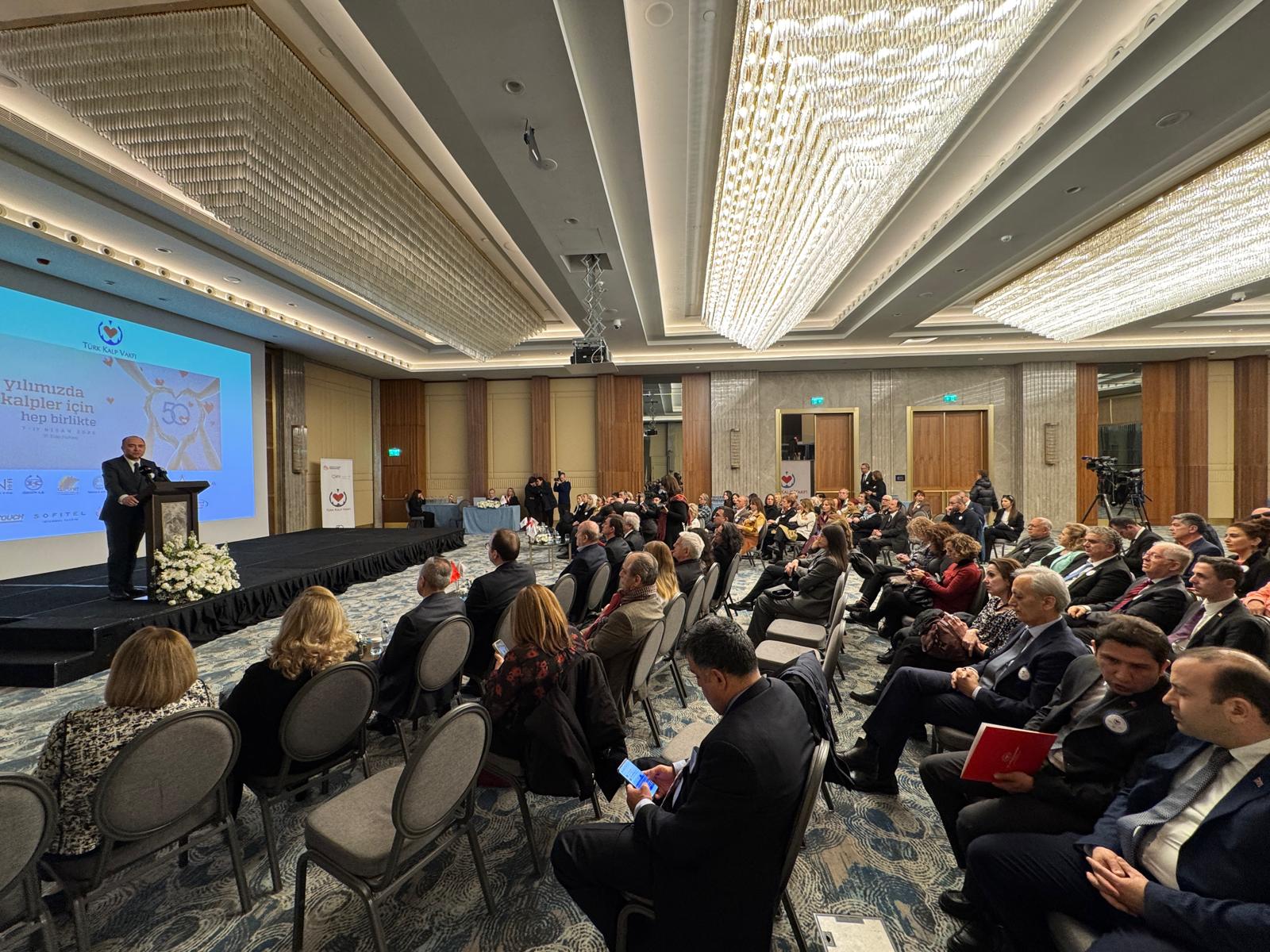 turk_kalp_vakfi_ellinci_yil_program_otuzyedinci_kalp_haftasi (16)