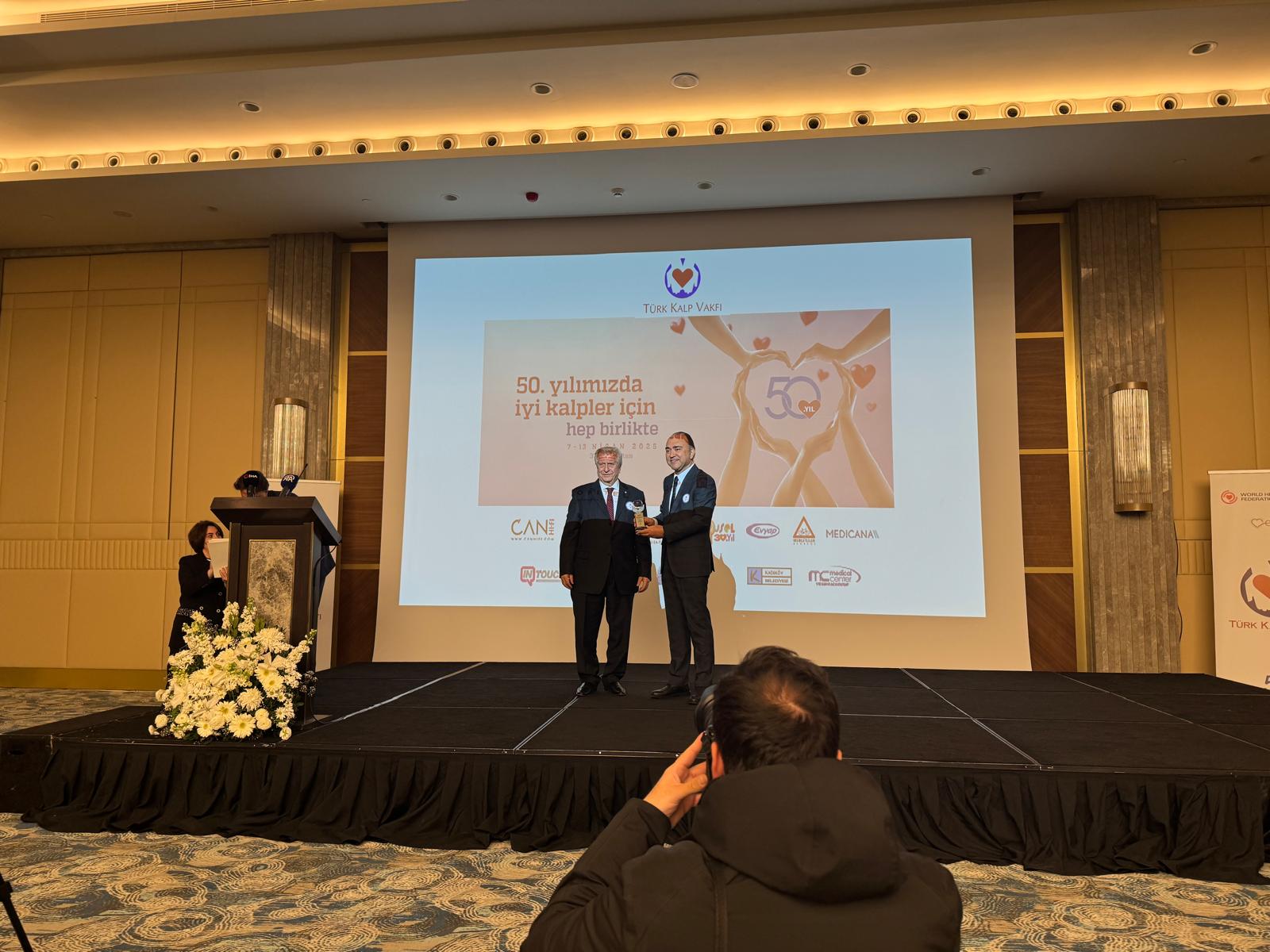 turk_kalp_vakfi_ellinci_yil_program_otuzyedinci_kalp_haftasi (17)