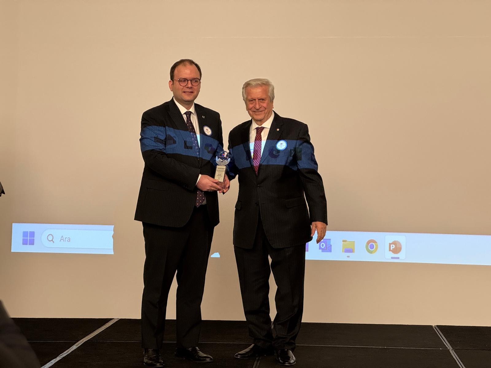 turk_kalp_vakfi_ellinci_yil_program_otuzyedinci_kalp_haftasi (18)