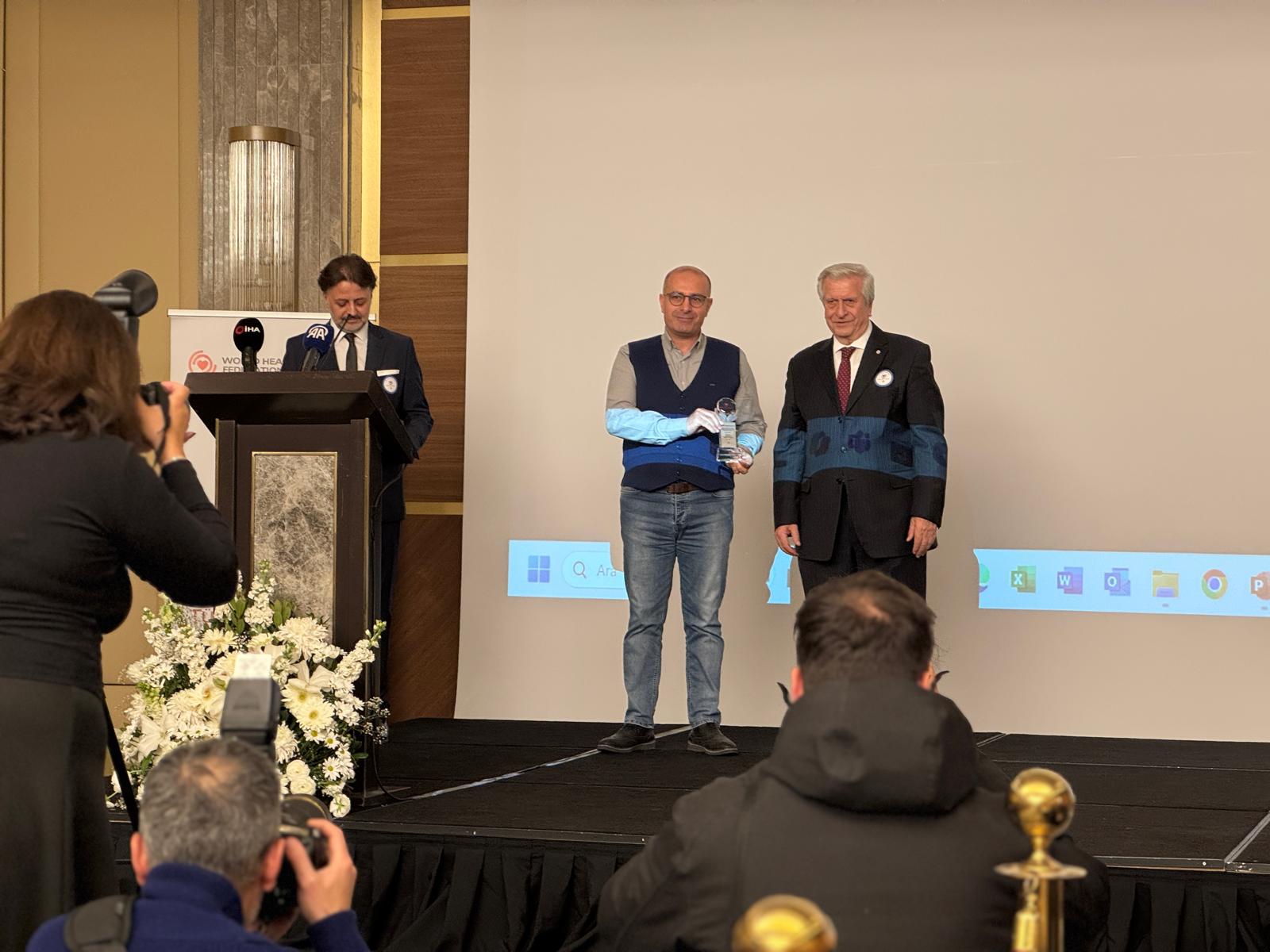 turk_kalp_vakfi_ellinci_yil_program_otuzyedinci_kalp_haftasi (19)