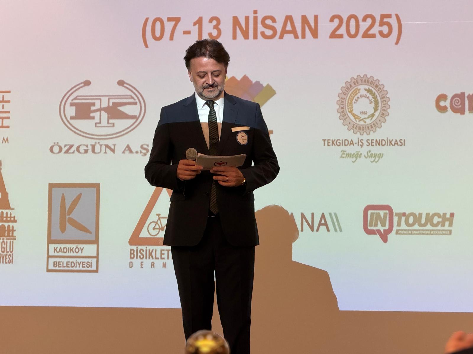 turk_kalp_vakfi_ellinci_yil_program_otuzyedinci_kalp_haftasi (2)