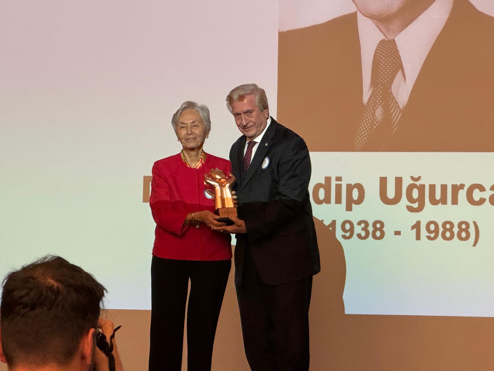 turk_kalp_vakfi_ellinci_yil_program_otuzyedinci_kalp_haftasi (20)