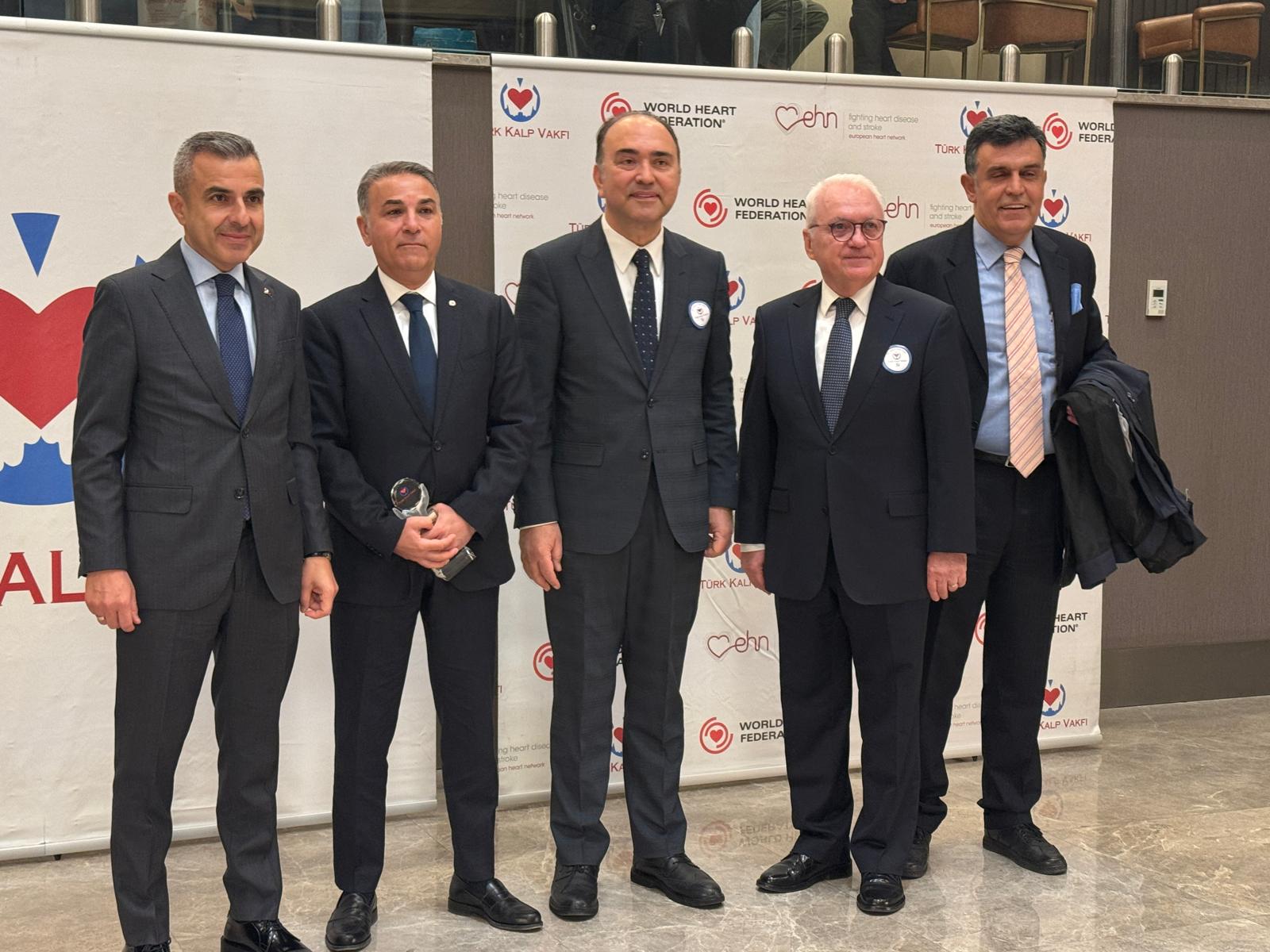 turk_kalp_vakfi_ellinci_yil_program_otuzyedinci_kalp_haftasi (23)