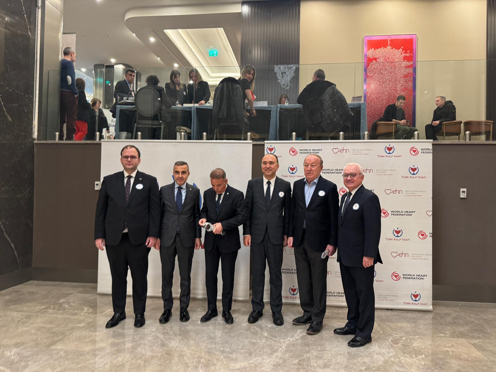 turk_kalp_vakfi_ellinci_yil_program_otuzyedinci_kalp_haftasi (24)