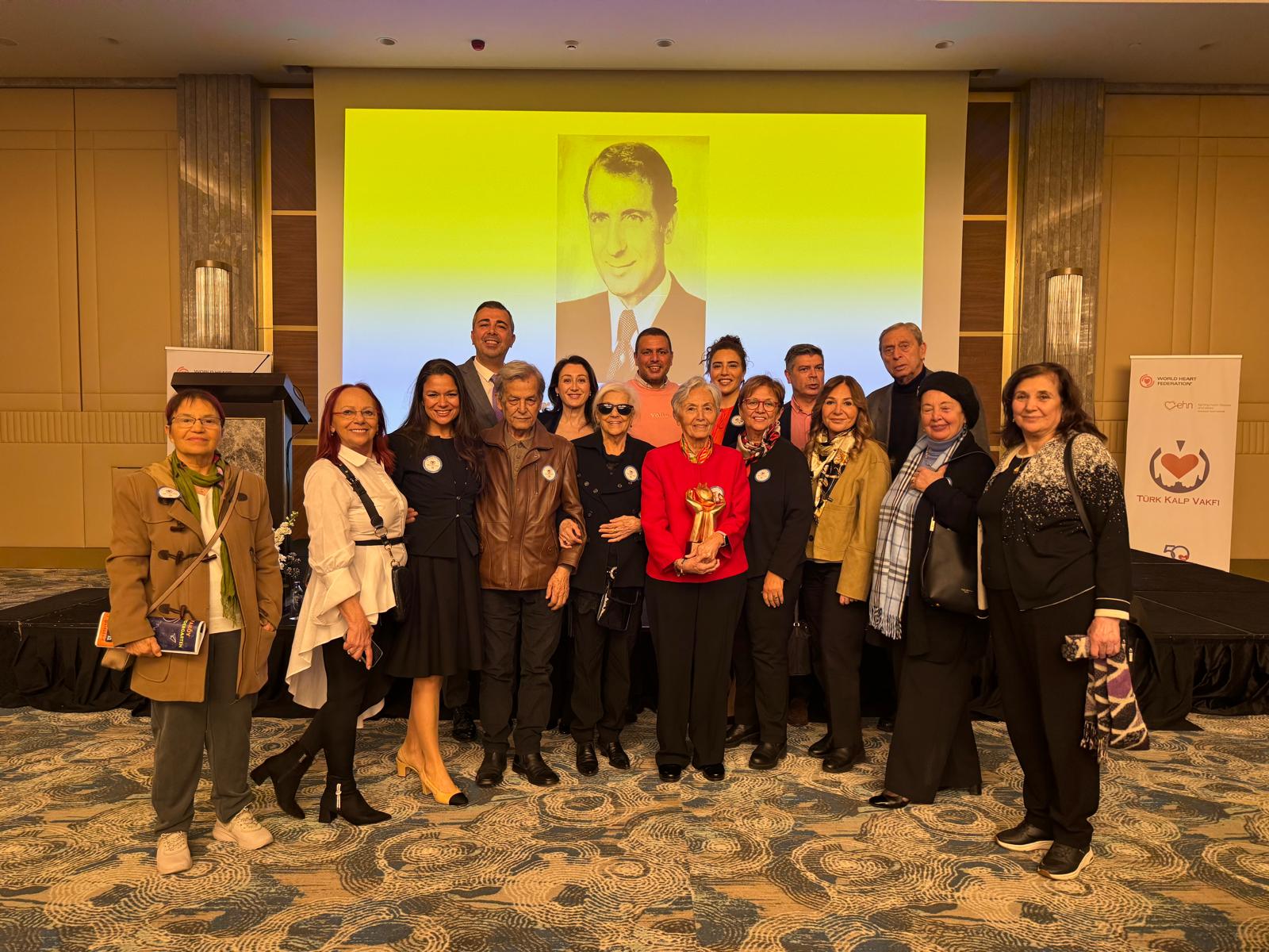 turk_kalp_vakfi_ellinci_yil_program_otuzyedinci_kalp_haftasi (25)