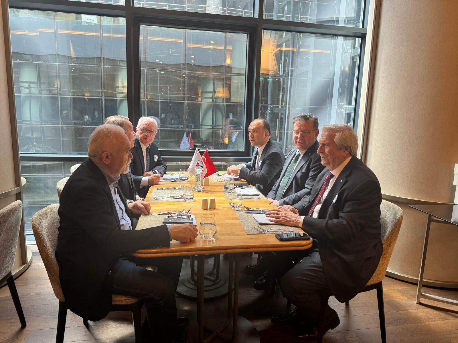 turk_kalp_vakfi_ellinci_yil_program_otuzyedinci_kalp_haftasi (26)