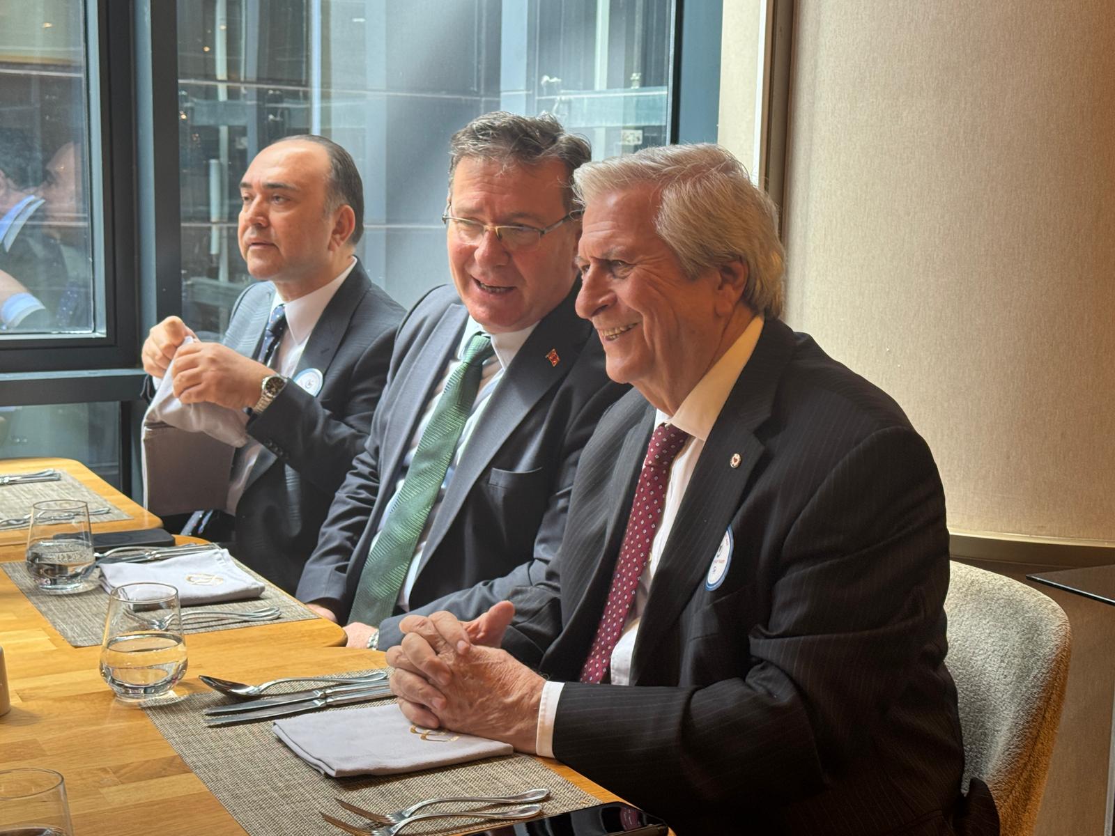 turk_kalp_vakfi_ellinci_yil_program_otuzyedinci_kalp_haftasi (29)