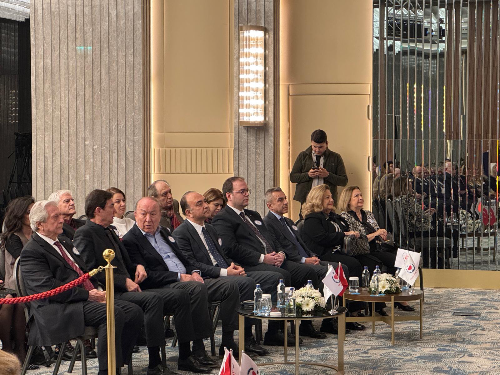 turk_kalp_vakfi_ellinci_yil_program_otuzyedinci_kalp_haftasi (3)