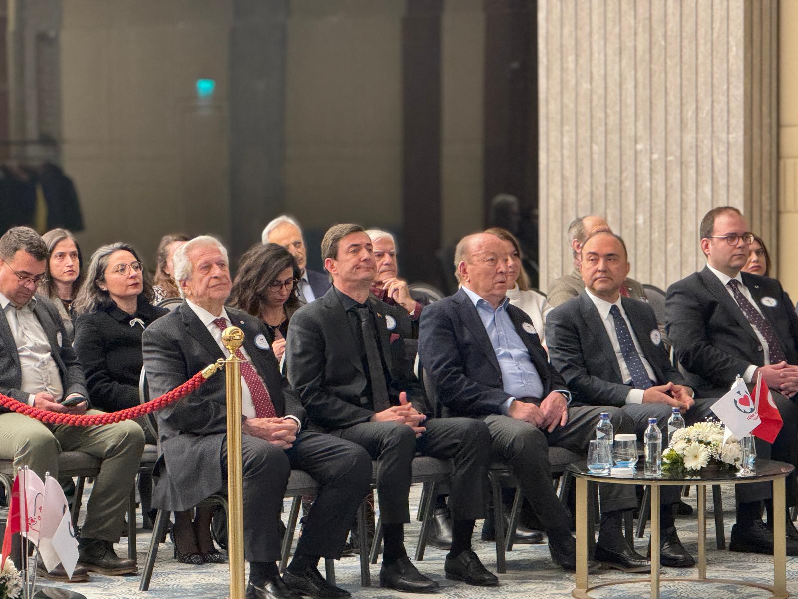 turk_kalp_vakfi_ellinci_yil_program_otuzyedinci_kalp_haftasi (4)