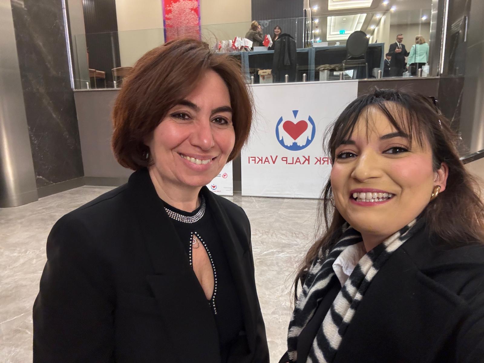 turk_kalp_vakfi_ellinci_yil_program_otuzyedinci_kalp_haftasi (5)