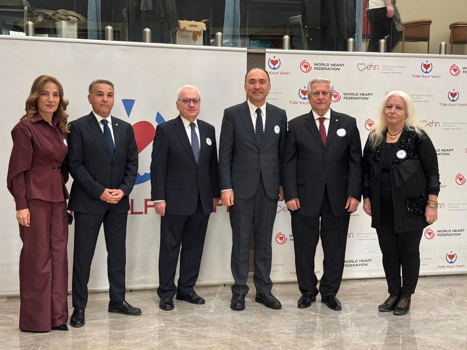 turk_kalp_vakfi_ellinci_yil_program_otuzyedinci_kalp_haftasi (6)