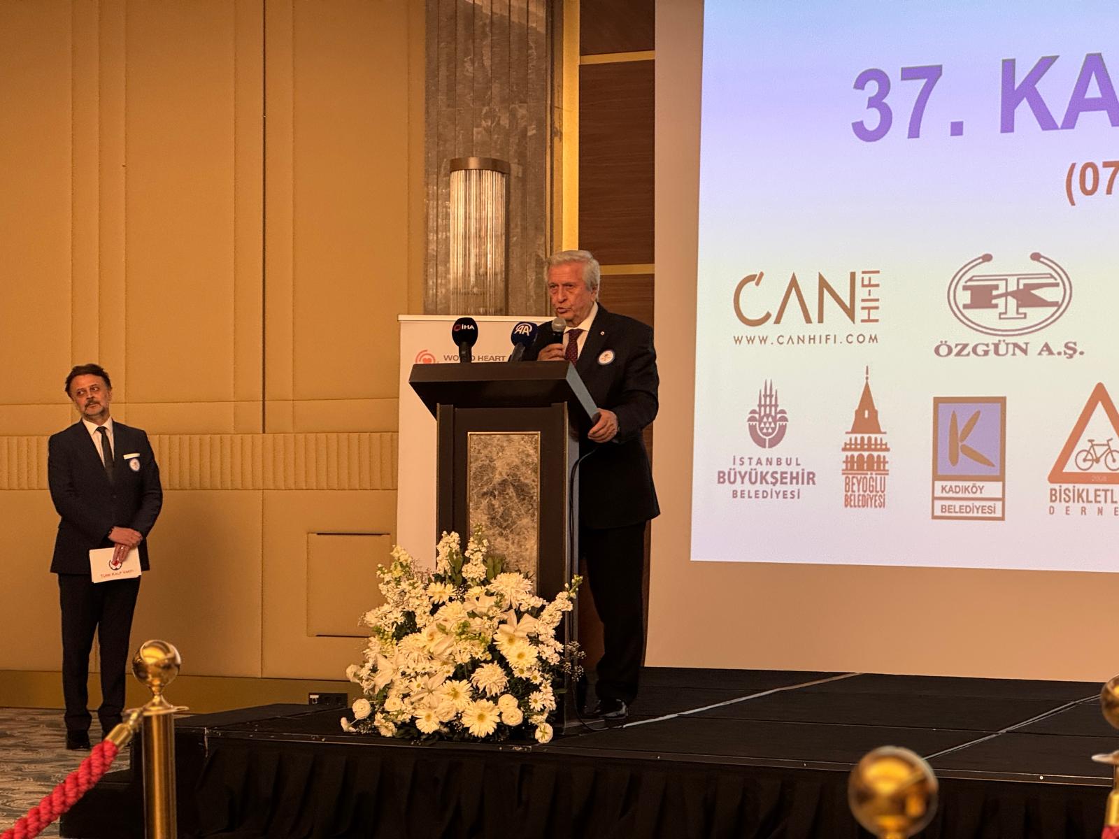 turk_kalp_vakfi_ellinci_yil_program_otuzyedinci_kalp_haftasi (7)