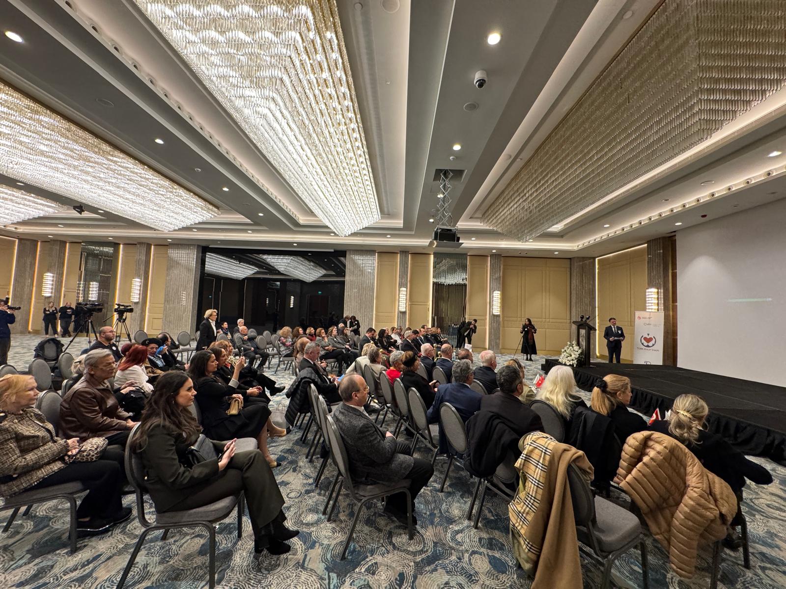 turk_kalp_vakfi_ellinci_yil_program_otuzyedinci_kalp_haftasi (8)