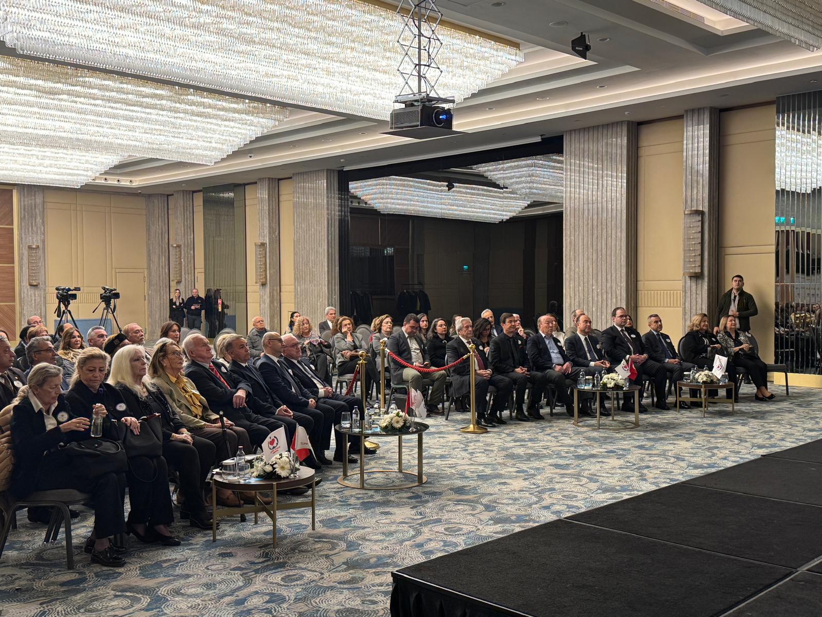 turk_kalp_vakfi_ellinci_yil_program_otuzyedinci_kalp_haftasi (9)