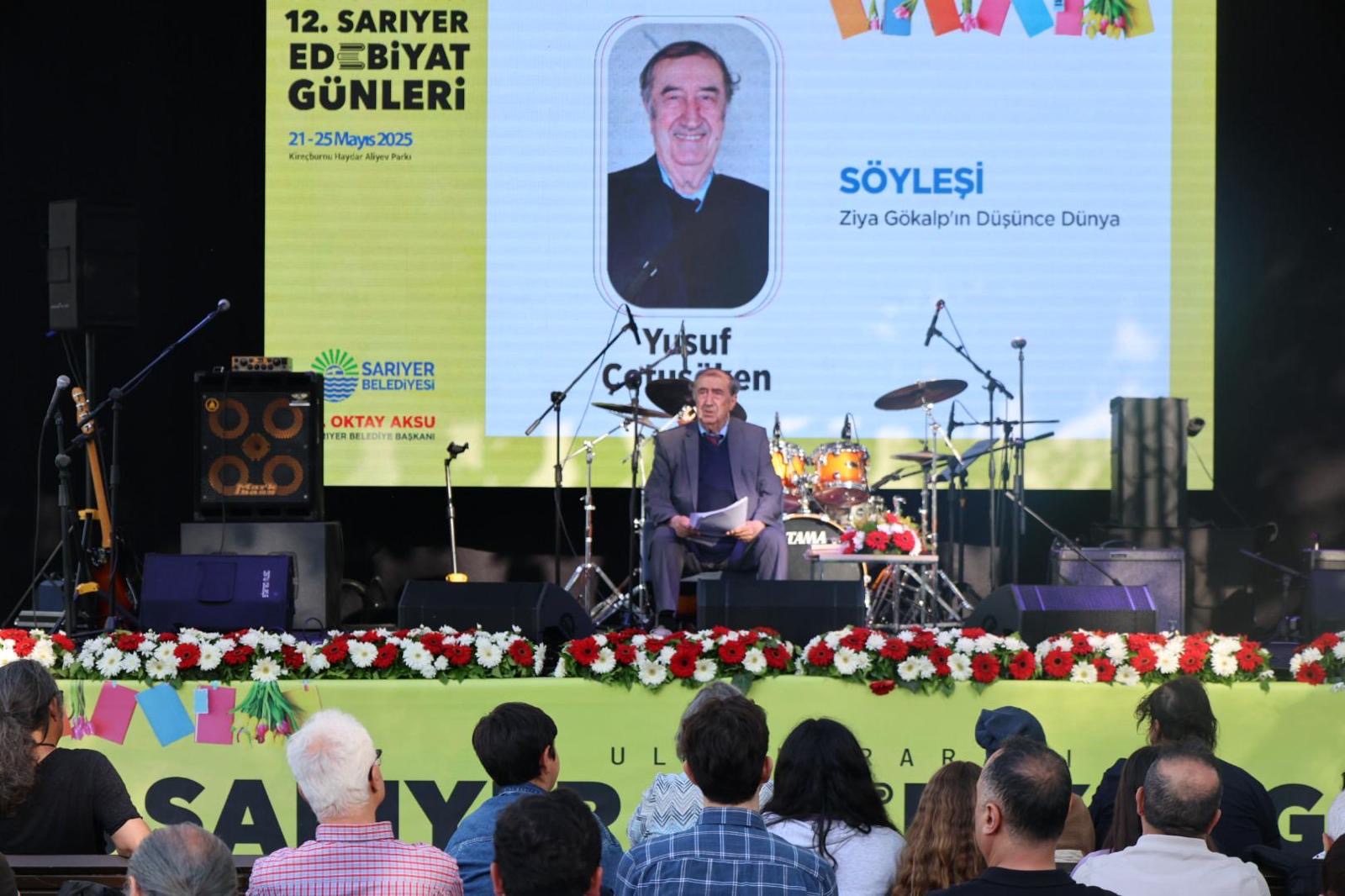 0ace366b-867e-419a-bc70-d02678ccbfbc