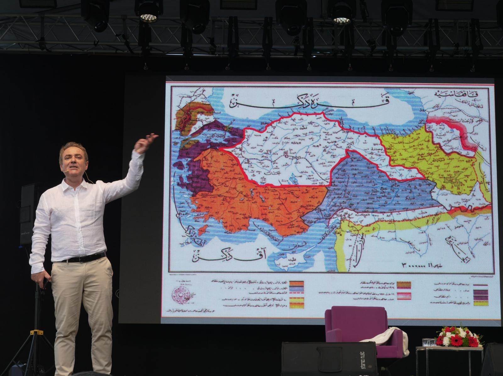 1945f085-b1f7-46a6-a36e-6dc2307430f5