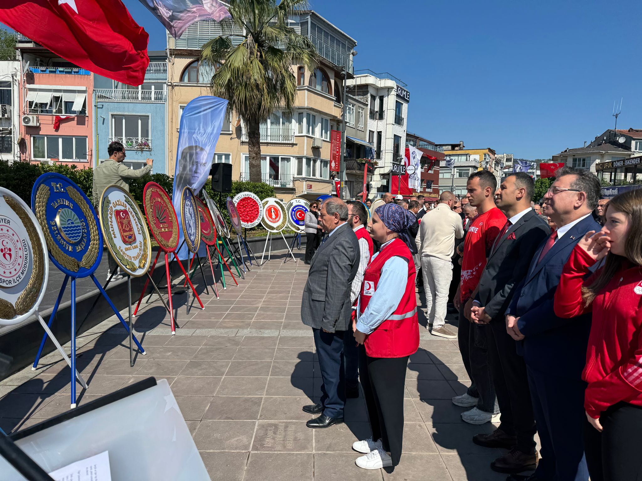 19_mayis_ataturku_anma_genclik_ve_spor_bayrami (1)