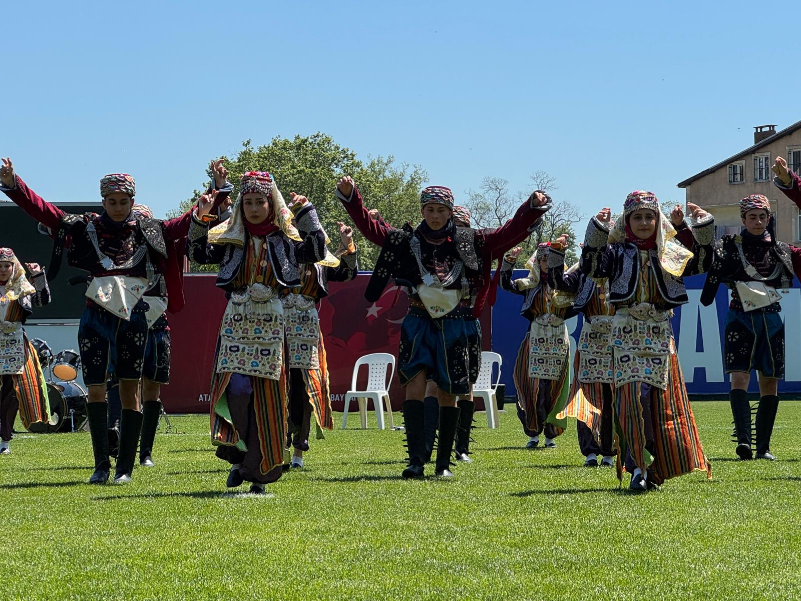 19_mayis_ataturku_anma_genclik_ve_spor_bayrami (10)