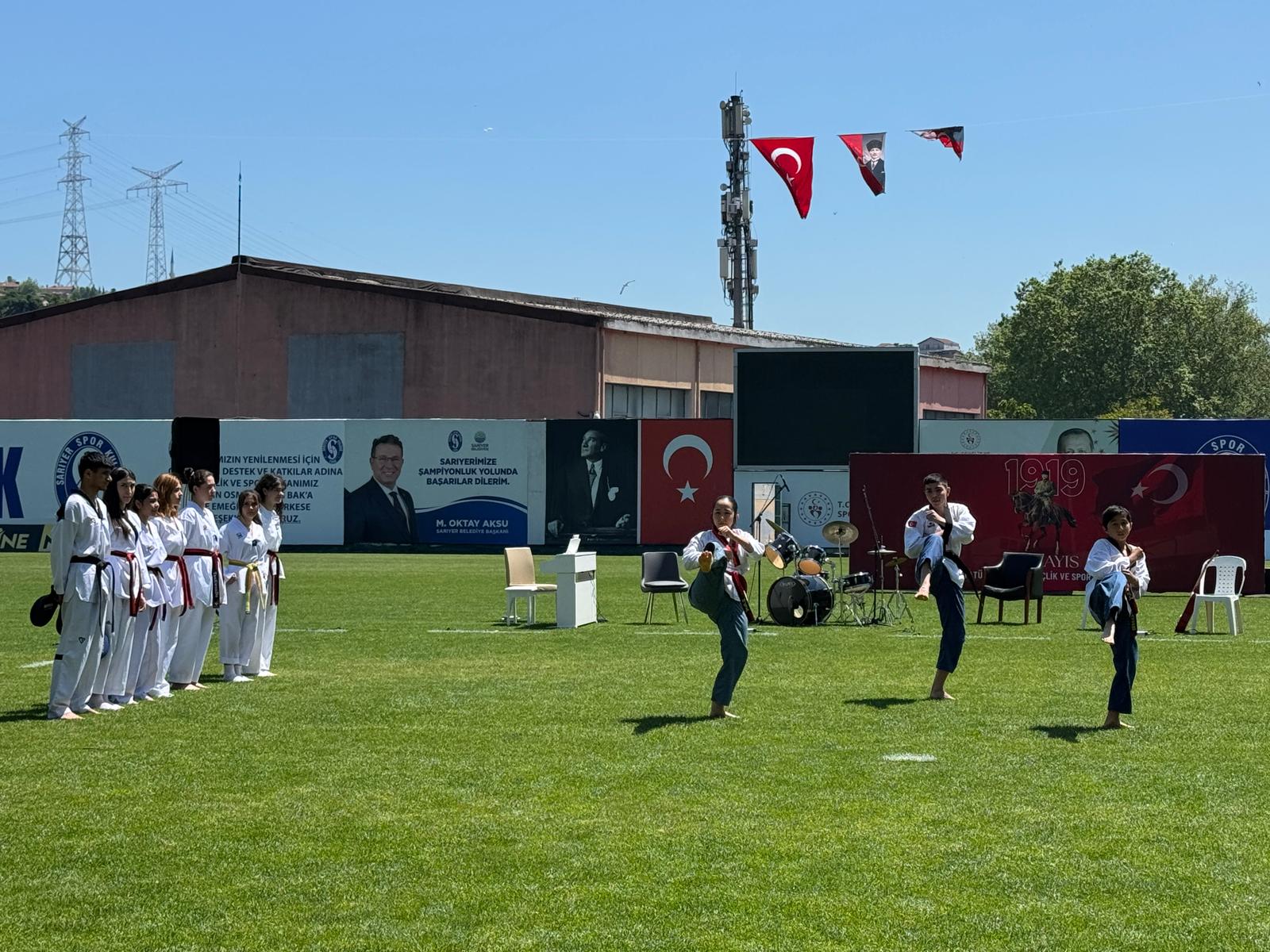 19_mayis_ataturku_anma_genclik_ve_spor_bayrami (11)