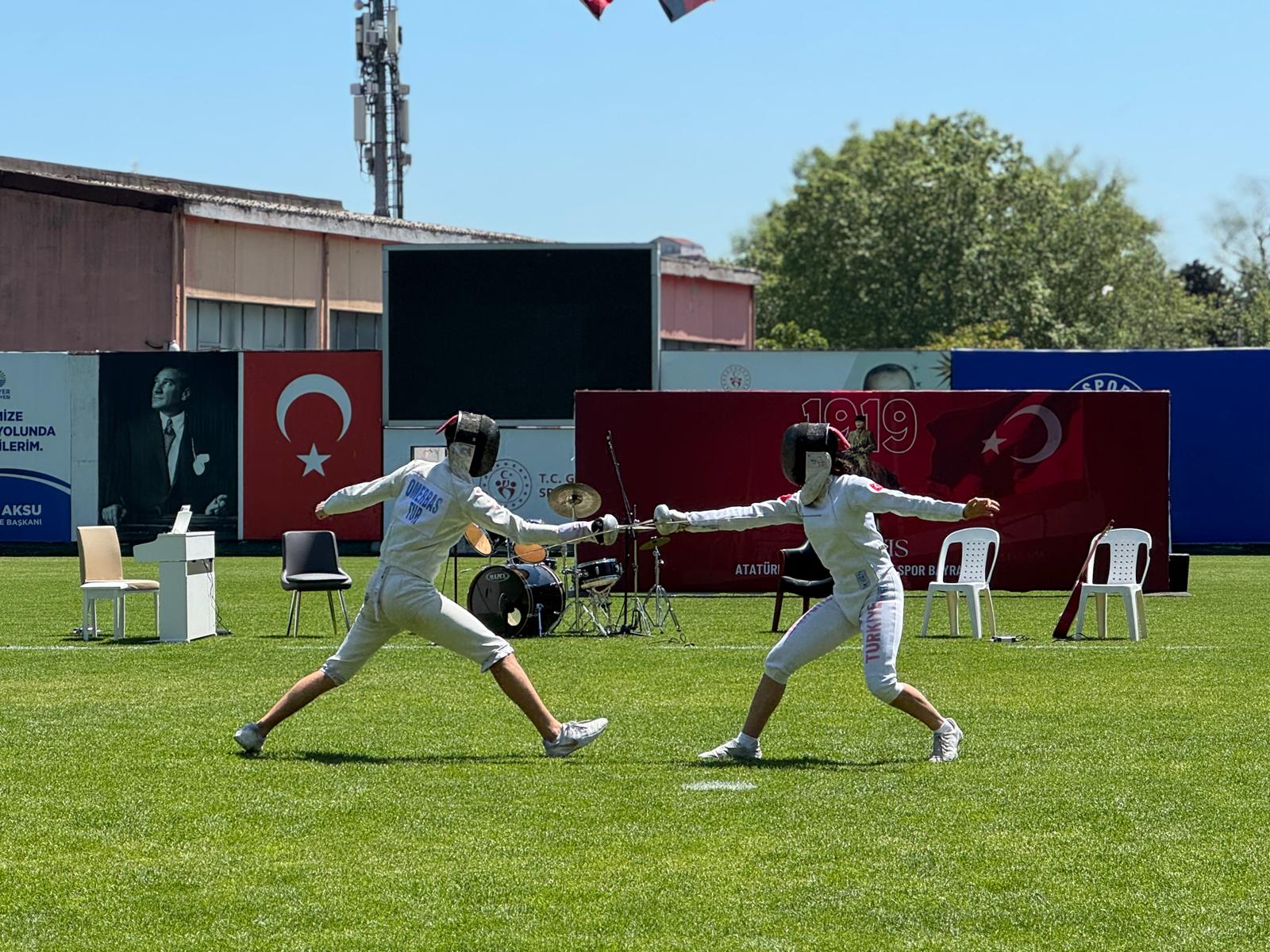 19_mayis_ataturku_anma_genclik_ve_spor_bayrami (12)