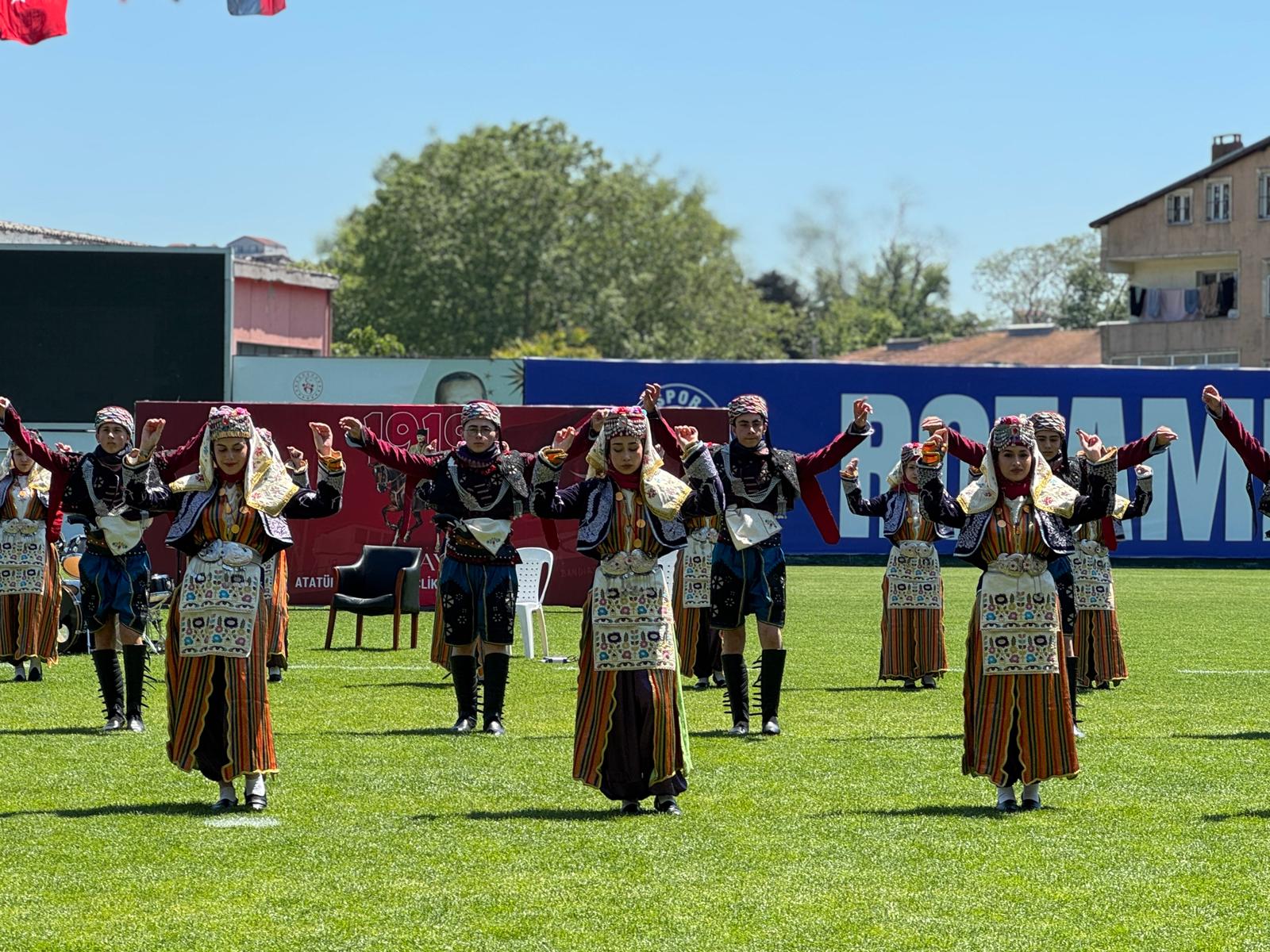 19_mayis_ataturku_anma_genclik_ve_spor_bayrami (14)