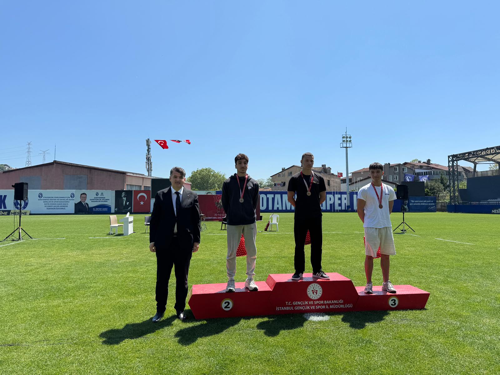 19_mayis_ataturku_anma_genclik_ve_spor_bayrami (15)