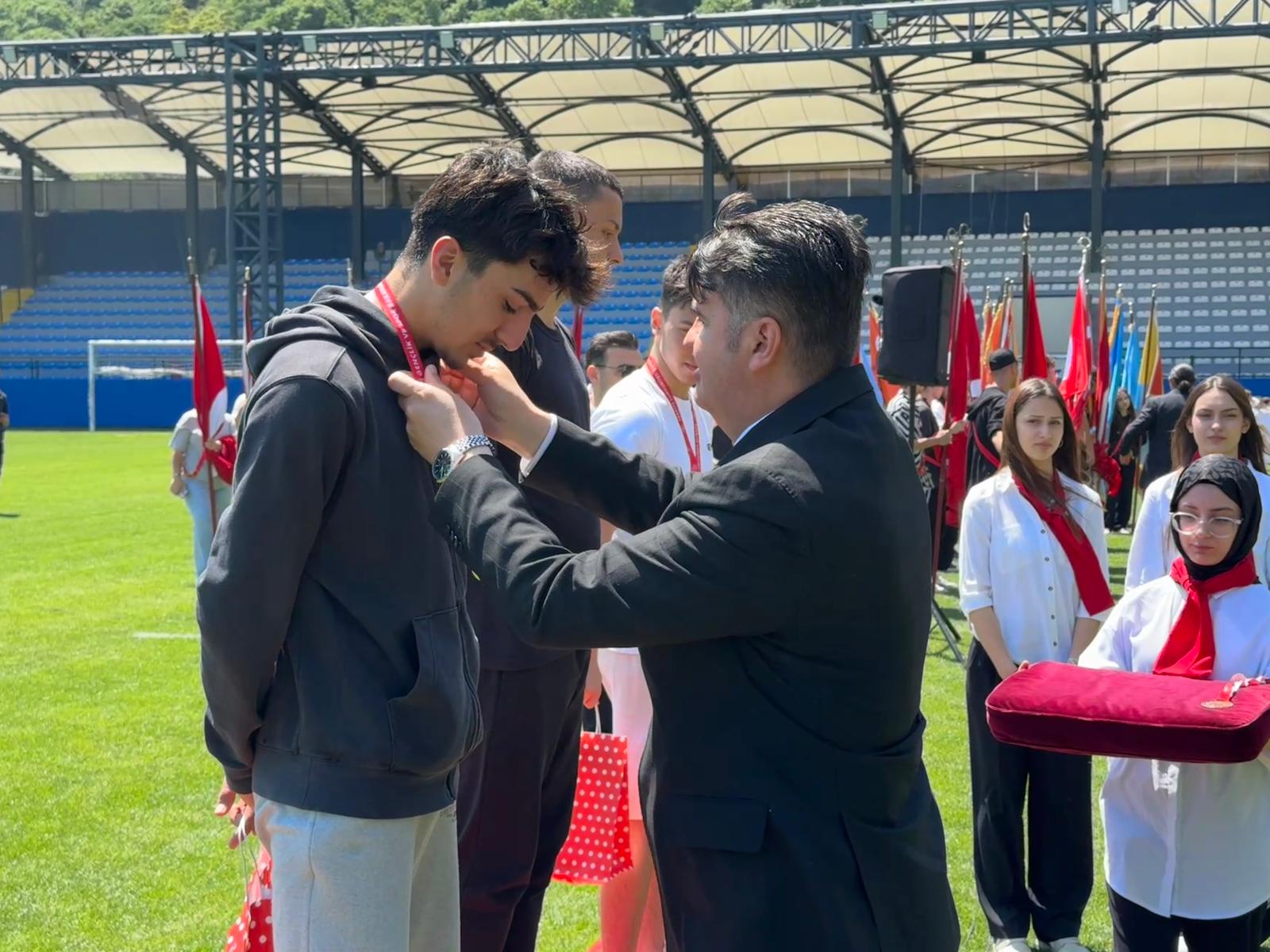 19_mayis_ataturku_anma_genclik_ve_spor_bayrami (16)