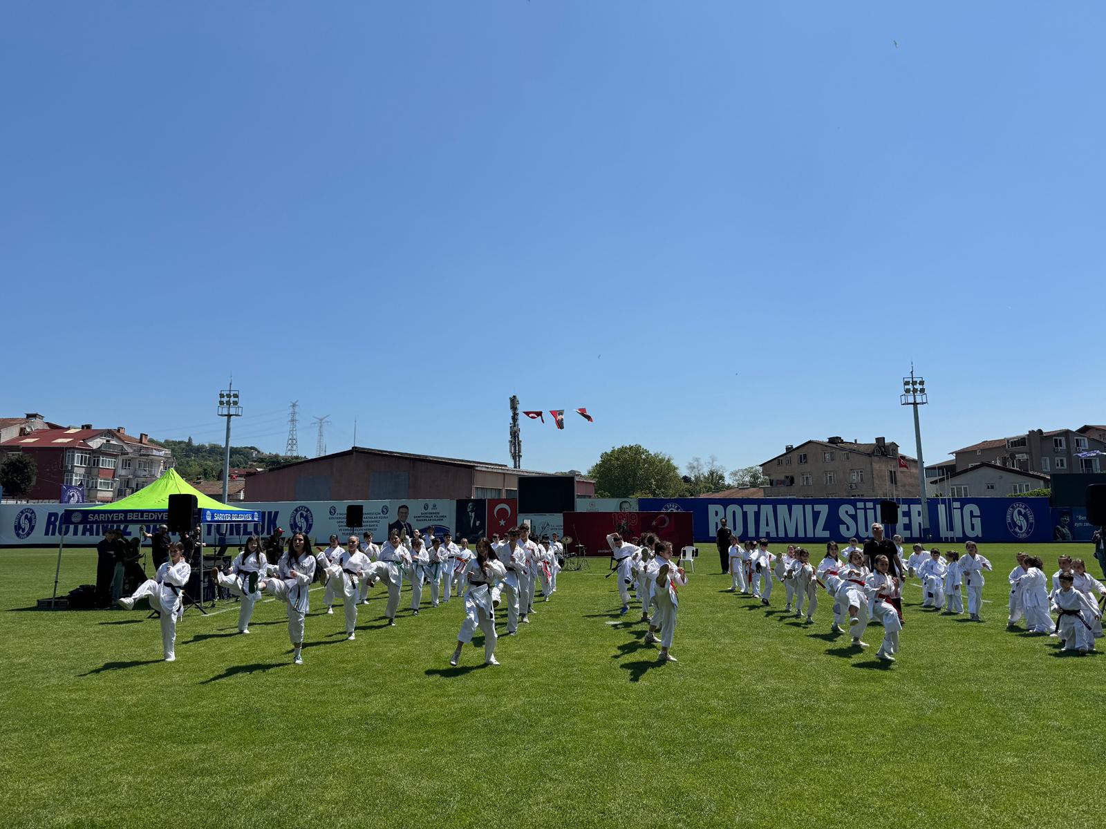 19_mayis_ataturku_anma_genclik_ve_spor_bayrami (18)