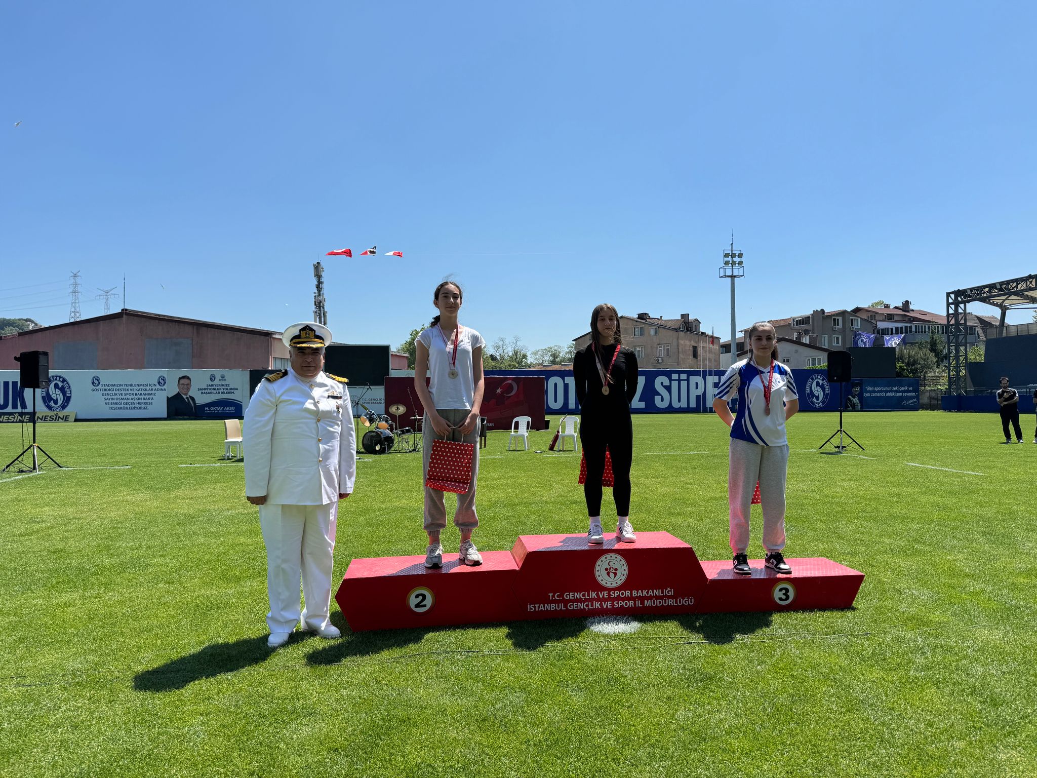 19_mayis_ataturku_anma_genclik_ve_spor_bayrami (19)