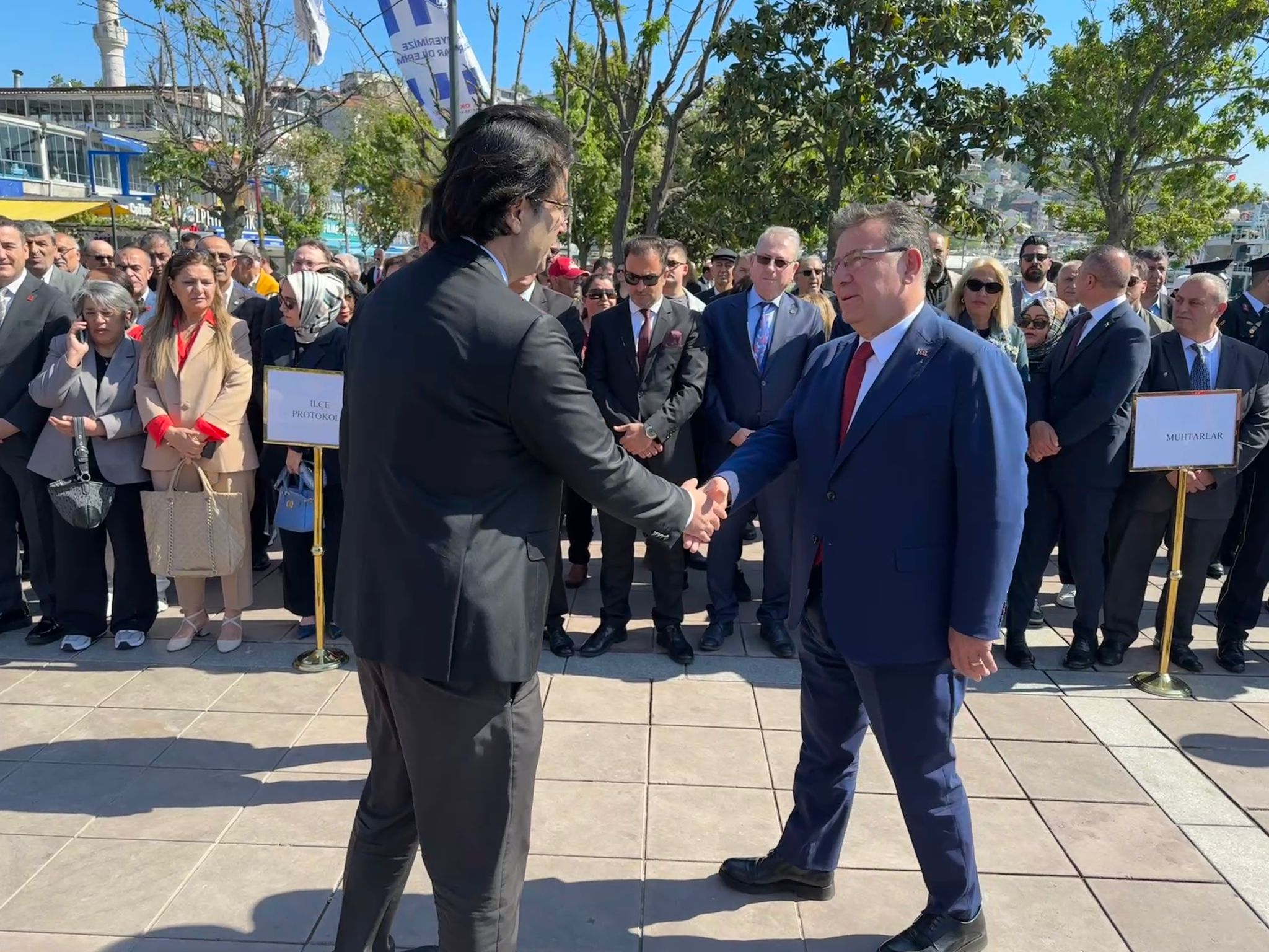 19_mayis_ataturku_anma_genclik_ve_spor_bayrami (2)