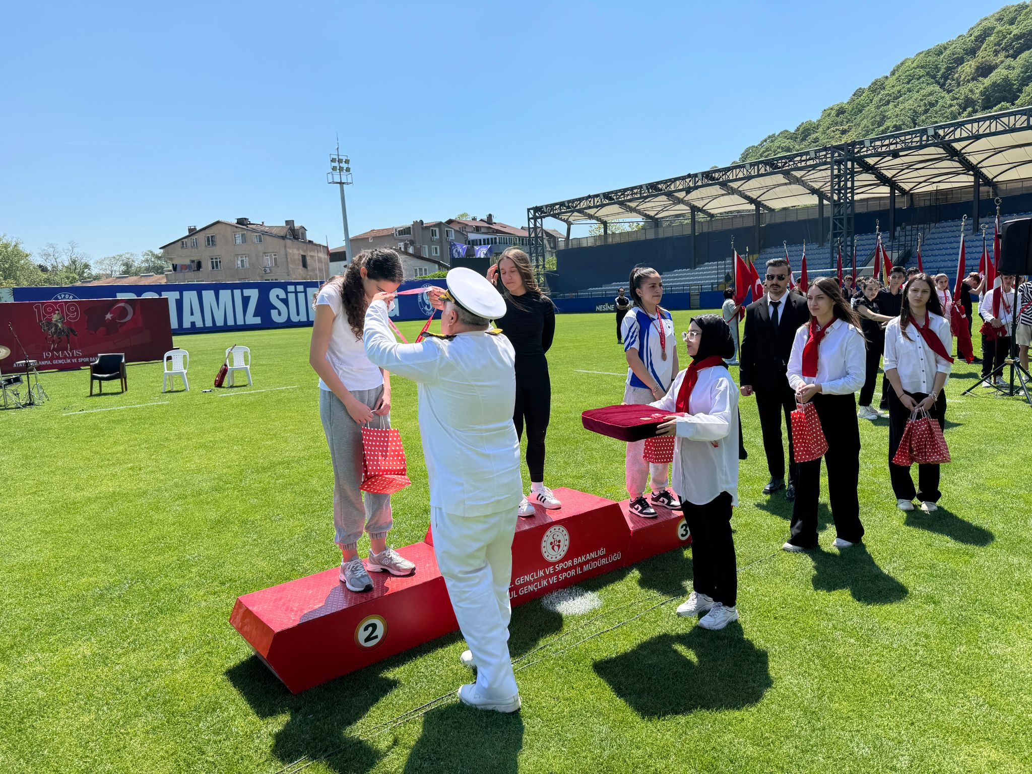 19_mayis_ataturku_anma_genclik_ve_spor_bayrami (20)