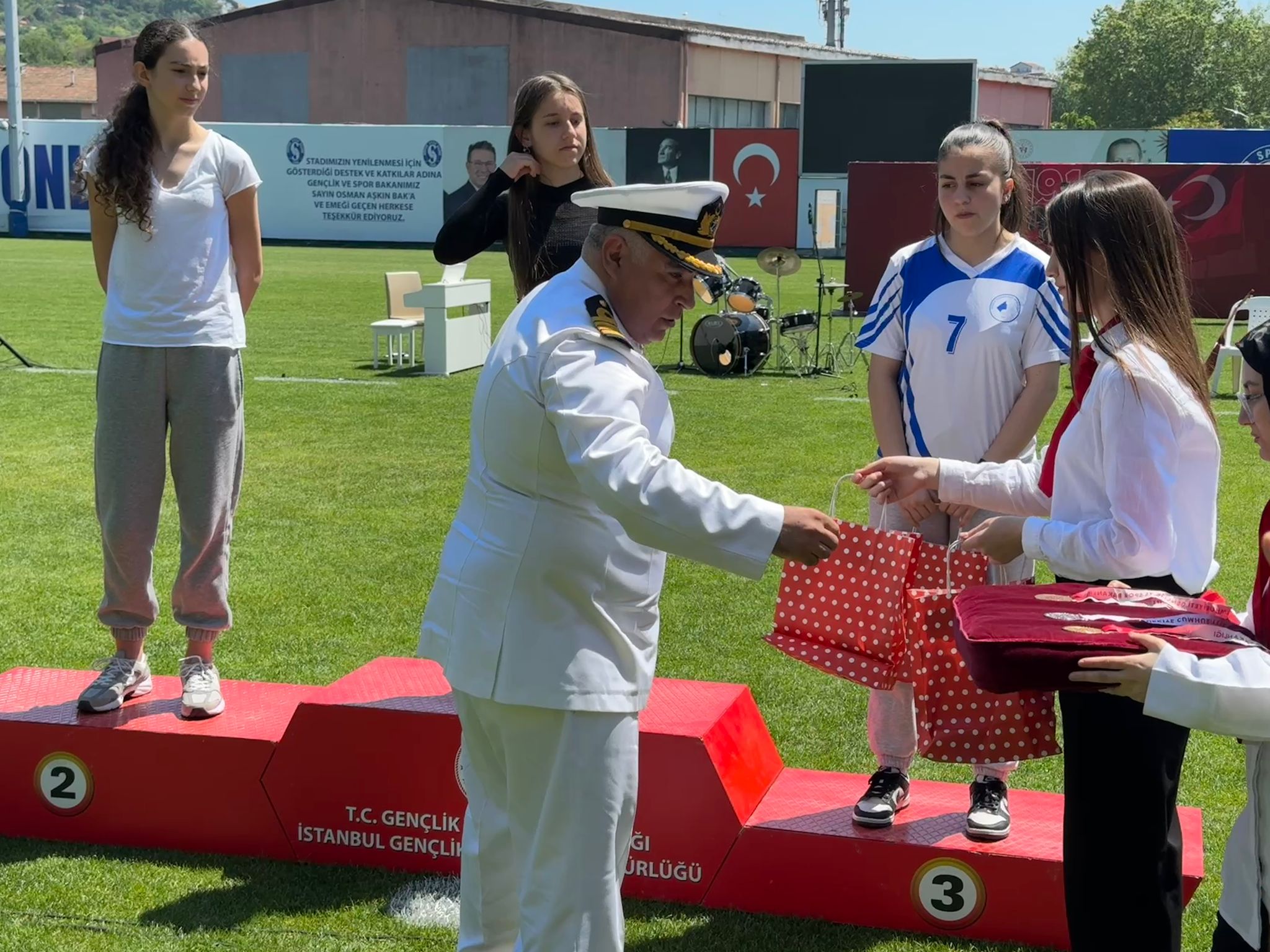 19_mayis_ataturku_anma_genclik_ve_spor_bayrami (21)