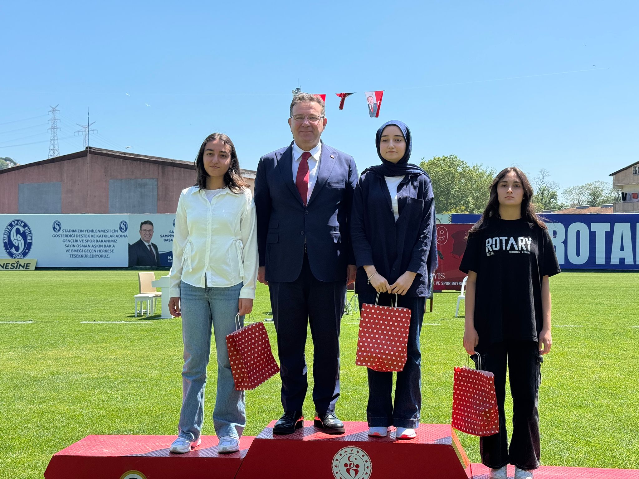 19_mayis_ataturku_anma_genclik_ve_spor_bayrami (22)