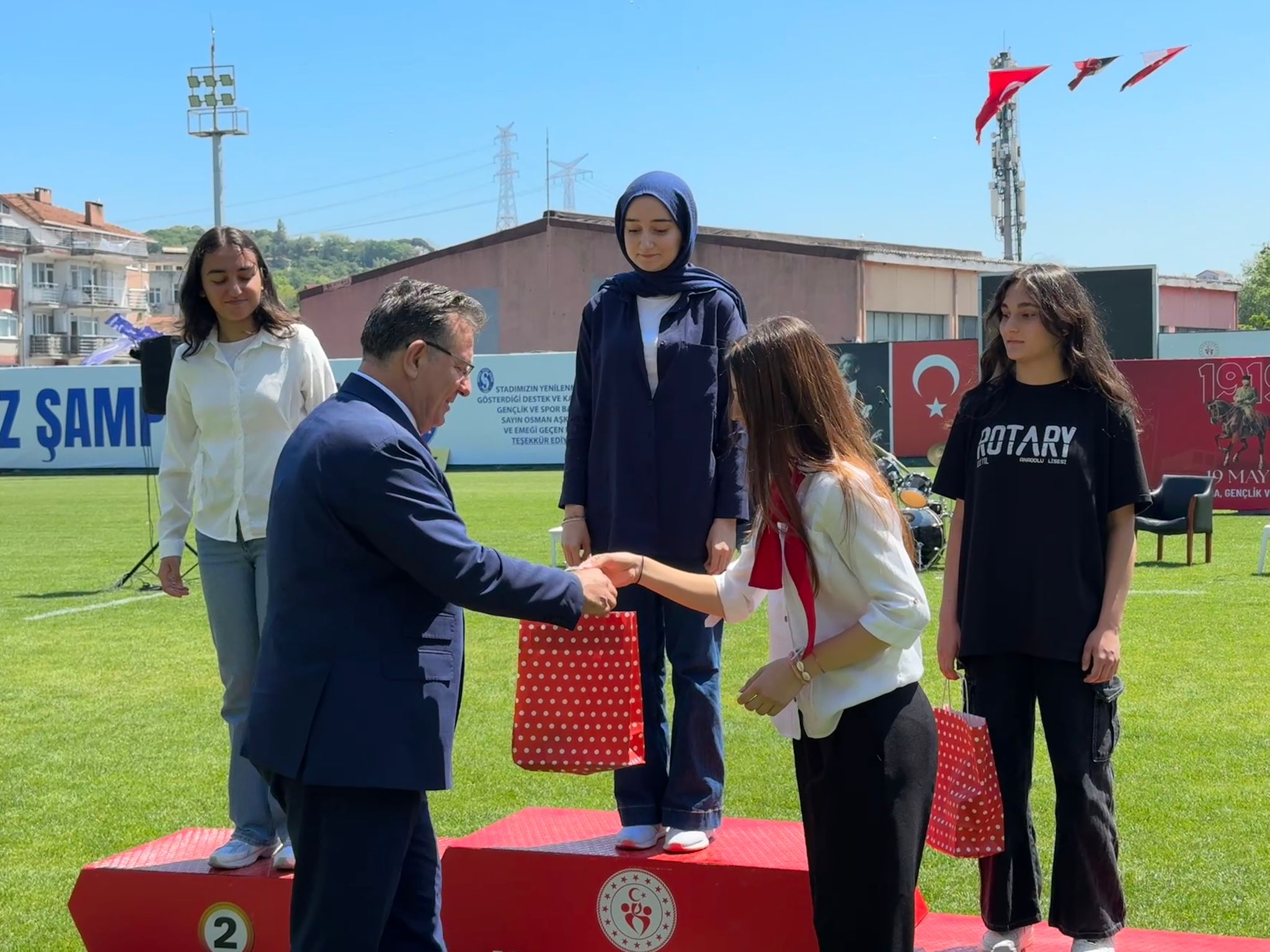 19_mayis_ataturku_anma_genclik_ve_spor_bayrami (23)