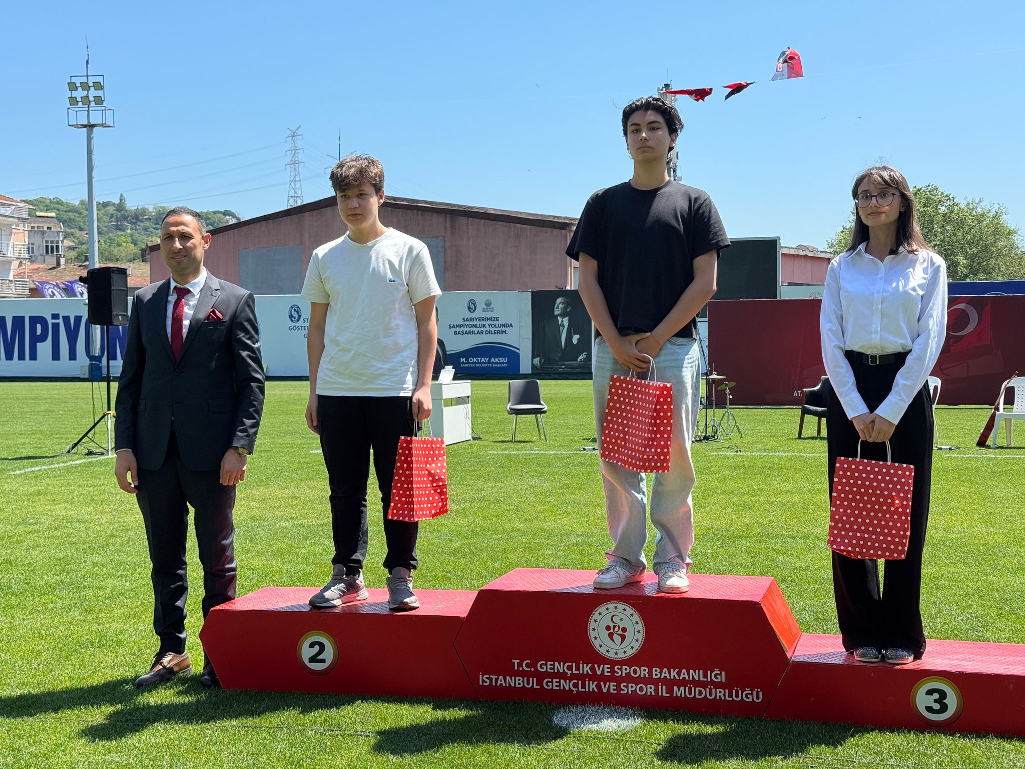 19_mayis_ataturku_anma_genclik_ve_spor_bayrami (25)