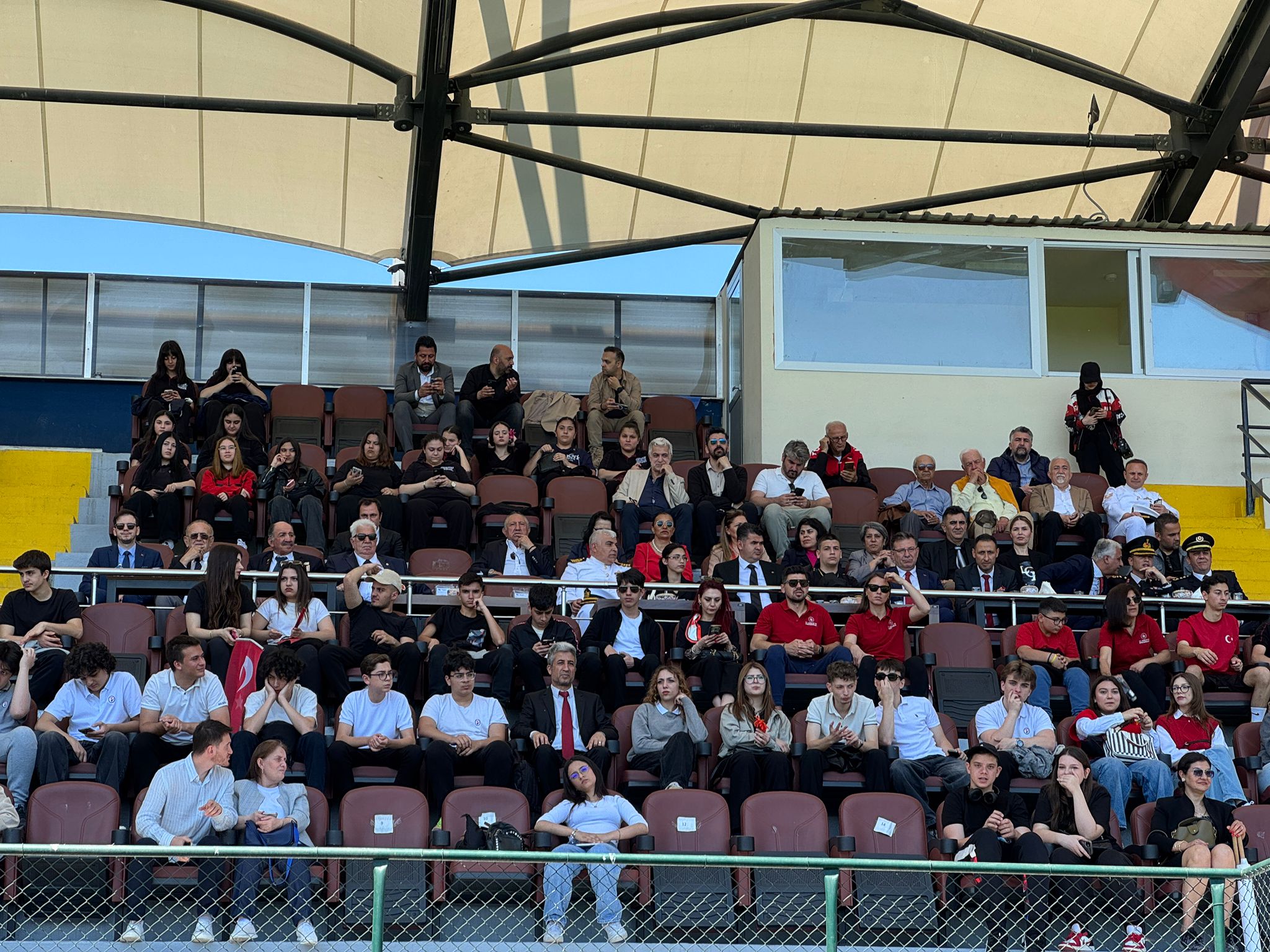 19_mayis_ataturku_anma_genclik_ve_spor_bayrami (26)